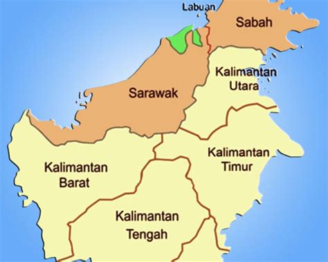 kurung kalimahna  Hot 15 Feb 2023 09:30 Baju Kurung Mandailing berasal dari Kalimantan Barat, tepatnya di Suku Mandailing